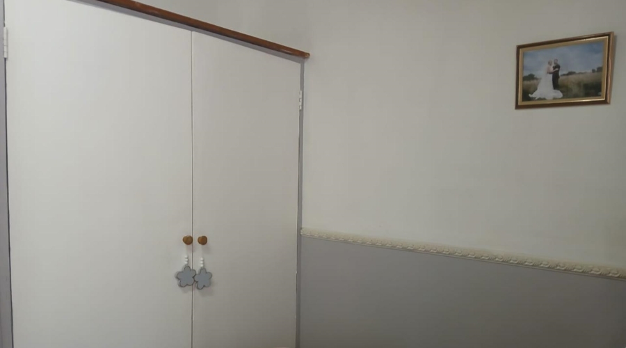 3 Bedroom Property for Sale in Sasolburg Free State